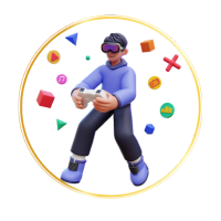 skyexchange-esports