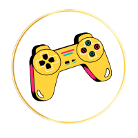 skyexchange-e-sports