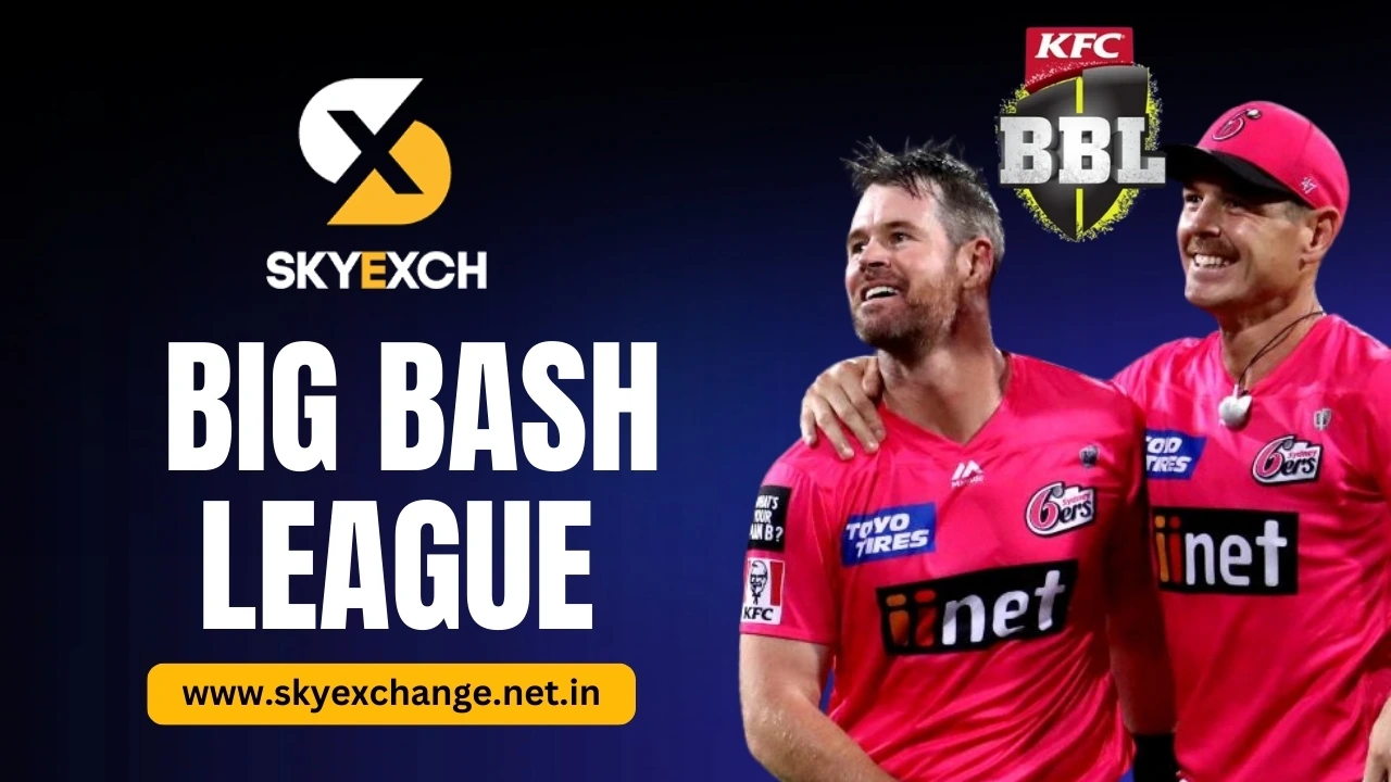Sky-Exchange-Big-Bash-League