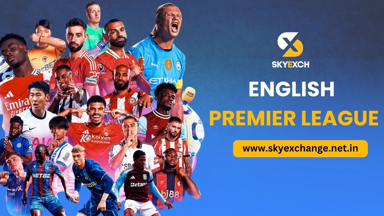 Sky-Exchange-English-Premier-League