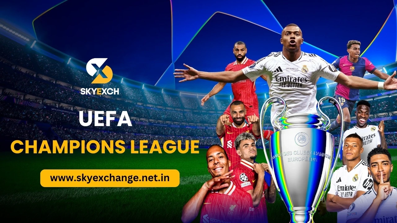 Sky-Exchange-UEFA-Champions-League