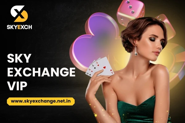 Sky-Exchanges-vip