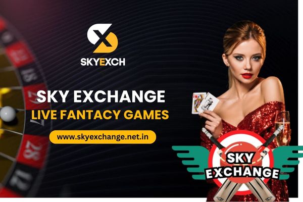 Sky-exchange-live-fantacy-games