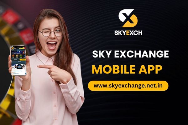 Sky-exchange-mobile-app