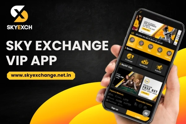 sky-exchange-vip-app
