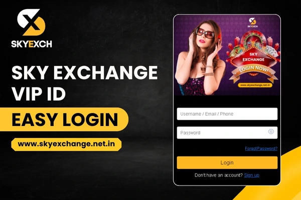 sky-exchange-vip-id-easy-login