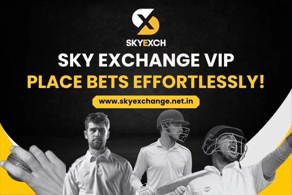 sky-exchange-vip-place-bets-effortlessly