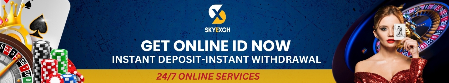 skyexchange.net.in-Banner2