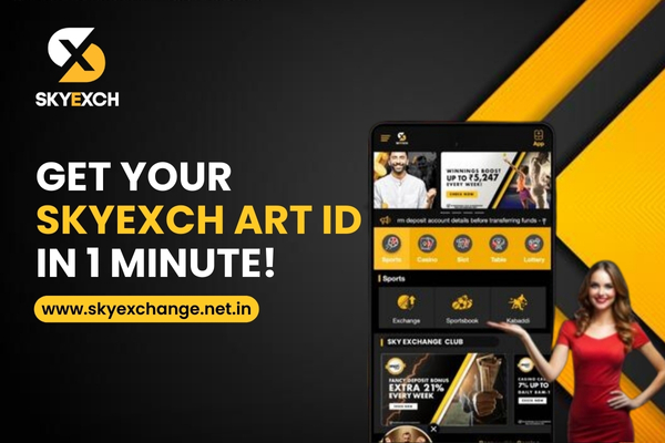 Get-Your-Skyexch-Art-ID-in-1-Minute