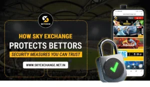 How Sky Exchange Protects Bettors
