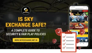 Is Sky Exchange Safe