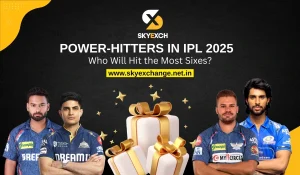 Power-Hitters in IPL 2025_ Who Will Hit the Most Sixes